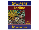 Salifert Potassium Test