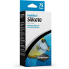 Multitest SILICATE