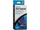 Multitest REEF SPECIAL