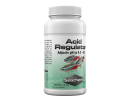 ACID REGULATOR™ 1Kgs Seachem