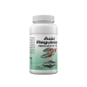 ACID REGULATOR™ 1 kg Seachem