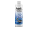 STABILITY 250ML
