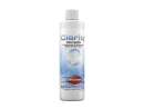 Claridad 100ml (nuevo)
