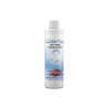 Klarheit 100ml (neu)