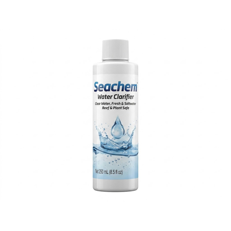 KLARHEIT 250ML