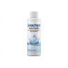 CHIAREZZA 250ML