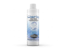 CLARITY 4L