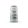 Live Bearer Salt 300gr (nuovo)