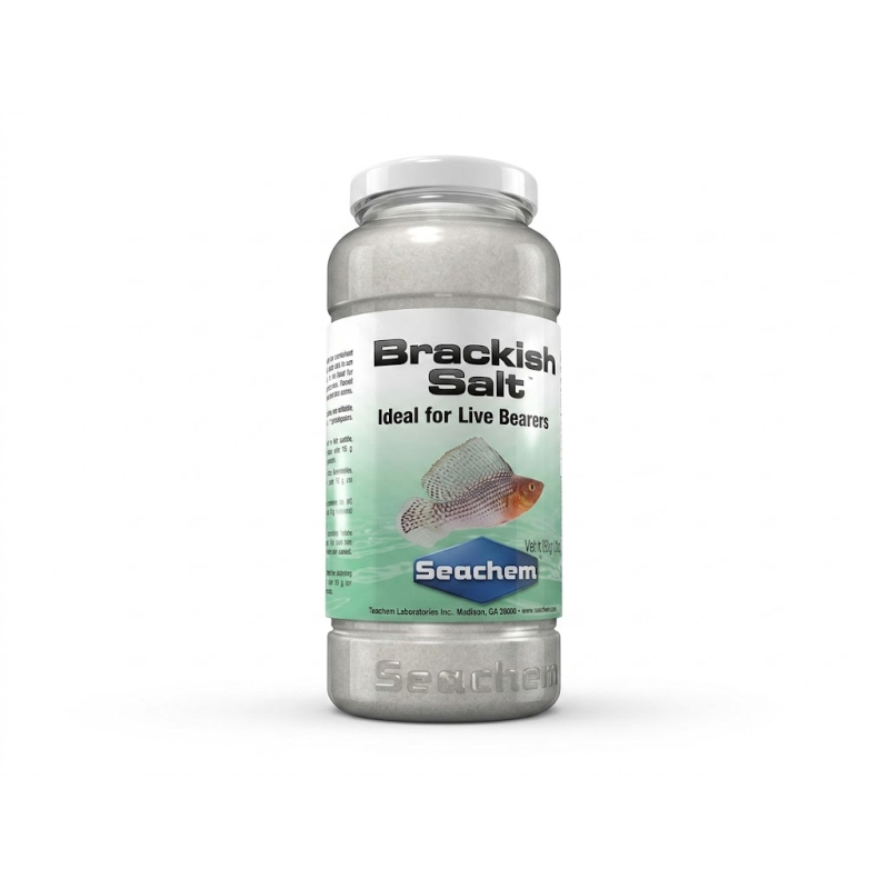 SALE DA CUCINA VIVO 4 kg