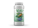 TAMPONE ALCALINO™ 1.2KG