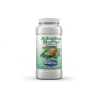 TAMPONE ALCALINO™ 1.2KG