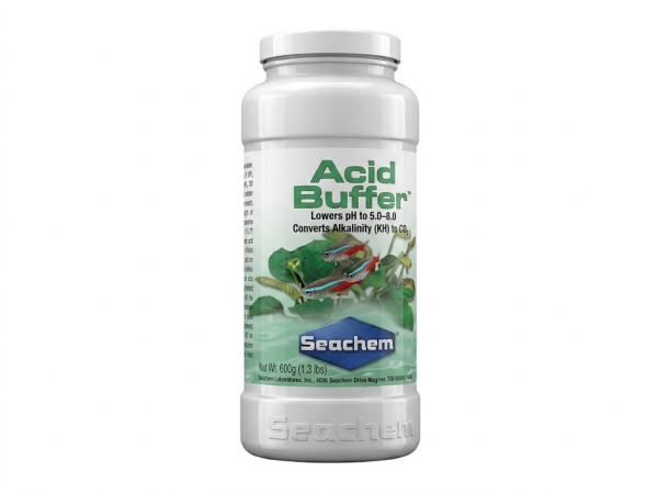 ACID BUFFER™ 1.2KG