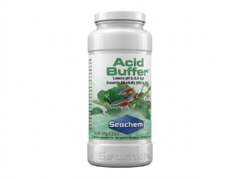 ACID BUFFER™ 1.2KG