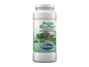 ACID BUFFER™ 1.2KG