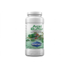 ACID PUFFER™ 1,2KG