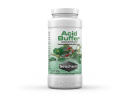 ACID BUFFER™ 300G