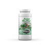 ACID PUFFER™ 300GRS