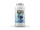 DISCUS BUFFER™ 50GR