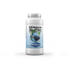 DISCUS BUFFER™ 50GRS