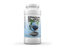 DISCUS BUFFER™ 250GR