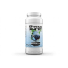 DISCUS BUFFER™ 250GRS