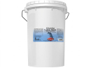 CICHLID LAKE SALT 20Kg