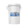 CICHLID LAKE SALT 20Kg