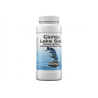 SAL DE LAGO CICLÍDO™ 250GRS