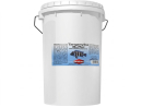 TANGANYIKA BUFFER 20 KG
