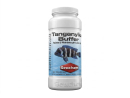 TANGANYIKA BUFFER™ 250GRS
