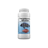 TANGANYIKA BUFFER™ 250GRS