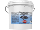 TANGANYIKA PUFFER 4 KG
