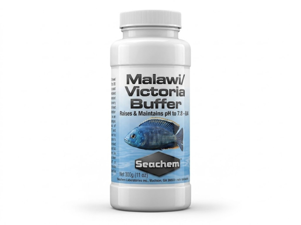 MALAWI/VICTOR BUFFER™ 300GRS