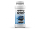 MALAWI/VICTOR BUFFER™ 300GRS