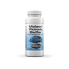 MALAWI/VICTOR BUFFER™ 300GRS