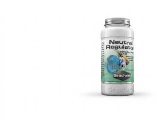 NEUTRAL REGULATOR™ 50GRS