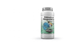 REGOLATORE NEUTRO™ 50GR