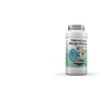 NEUTRAL REGULATOR™ 50GRS