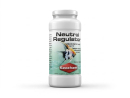 NEUTRAL REGULATOR™ 250G