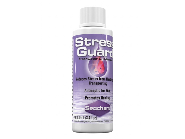 STRESSGUARD™ 250ML