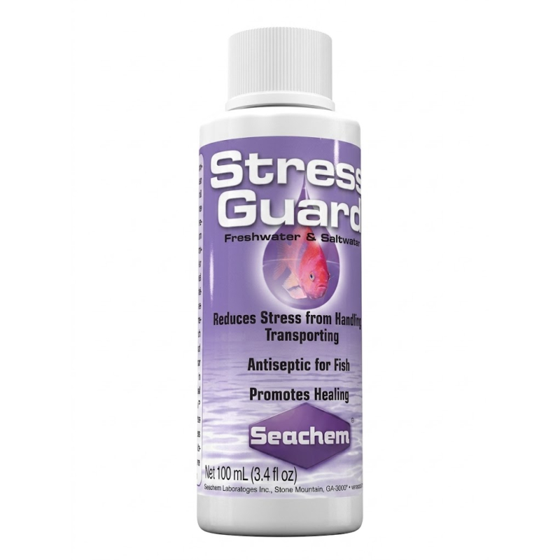 STRESSGUARD™ 250ML