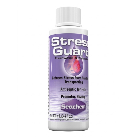 STRESSGUARD™ 250ML
