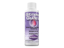 STRESSGUARD™ 250ML