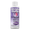 STRESSGUARD™ 4L