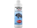 TANGANYIKA PUFFERFLÜSSIGKEIT 250ML