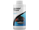 CICHLID TRACE™ 250ML
