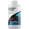 CICHLID TRACE™ 250ML