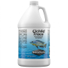 CICHLID Trace 4 L Seachem