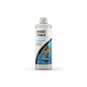 Fresh Trace 250ml (nuovo)