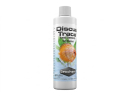 DISCUS TRACE 250ML